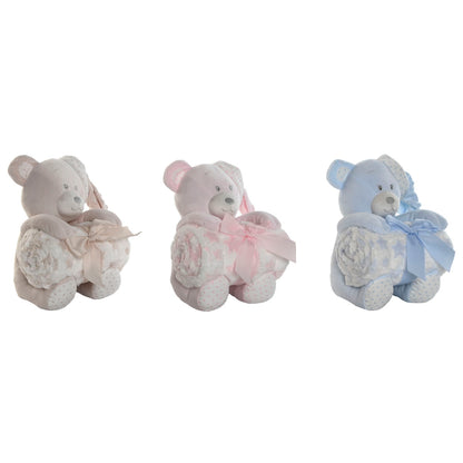 V3H55D753841889262EED3A17B7C849EFCAR5671342P1