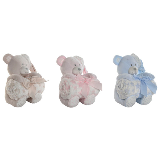 V3H55D753841889262EED3A17B7C849EFCAR5671342P1