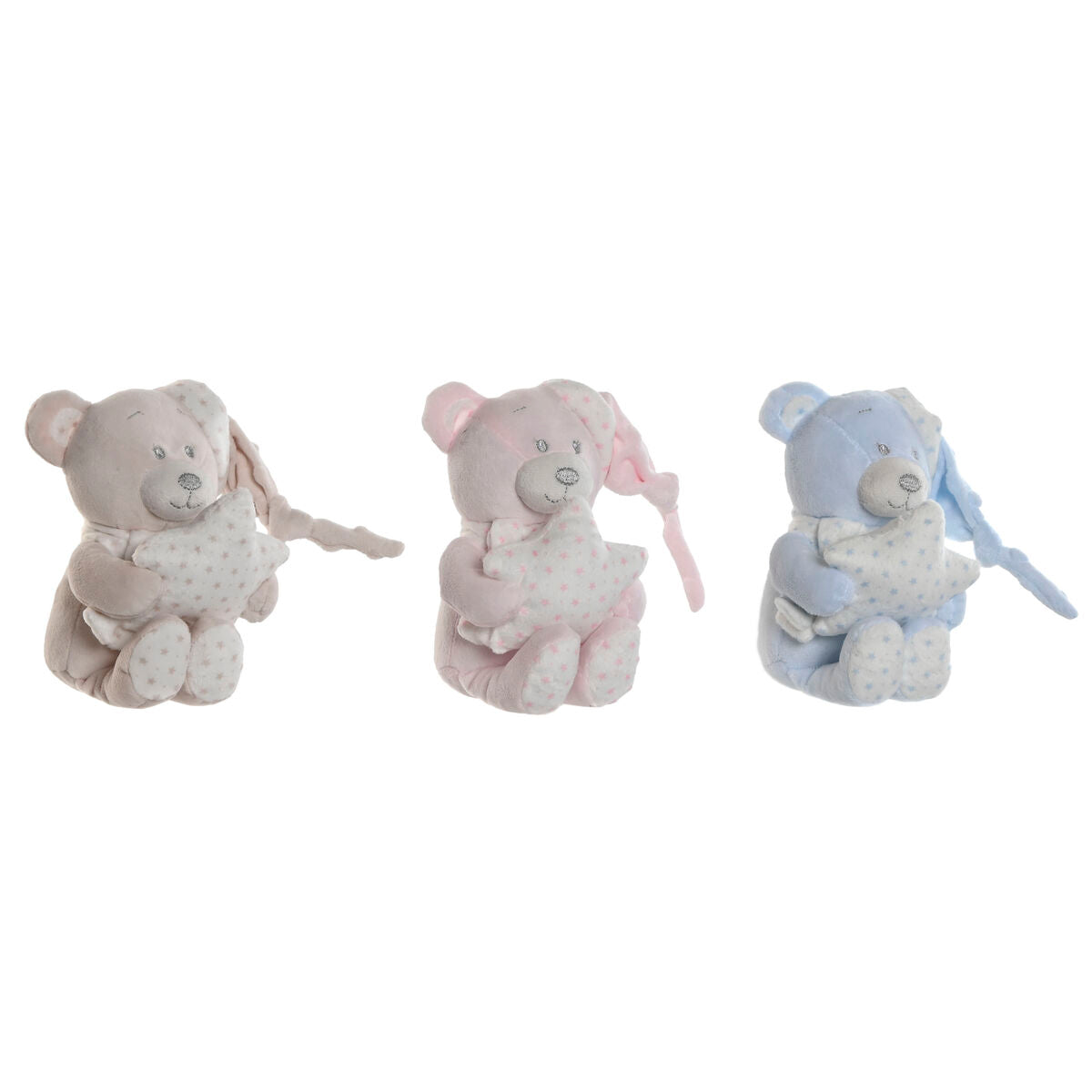 V3H644C04854BB3642042E2C04672E66FC9R5671296P1