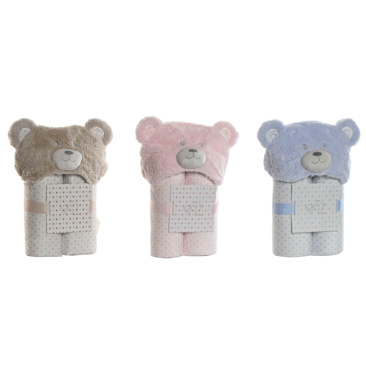 V3H8479EAC02C28759D018CC28465BD44B4R5675911P2