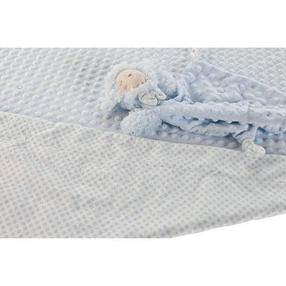 V3HB6291BB143C092BA4310D7EF25F5C228R5671362P4