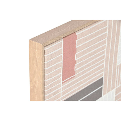 V6H90B6C0506B0F7B79FCBB7495525581BFR6585911P2