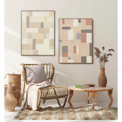 V6HCED7E9F6D6409975689D08ACEA995AFAR6585918P8