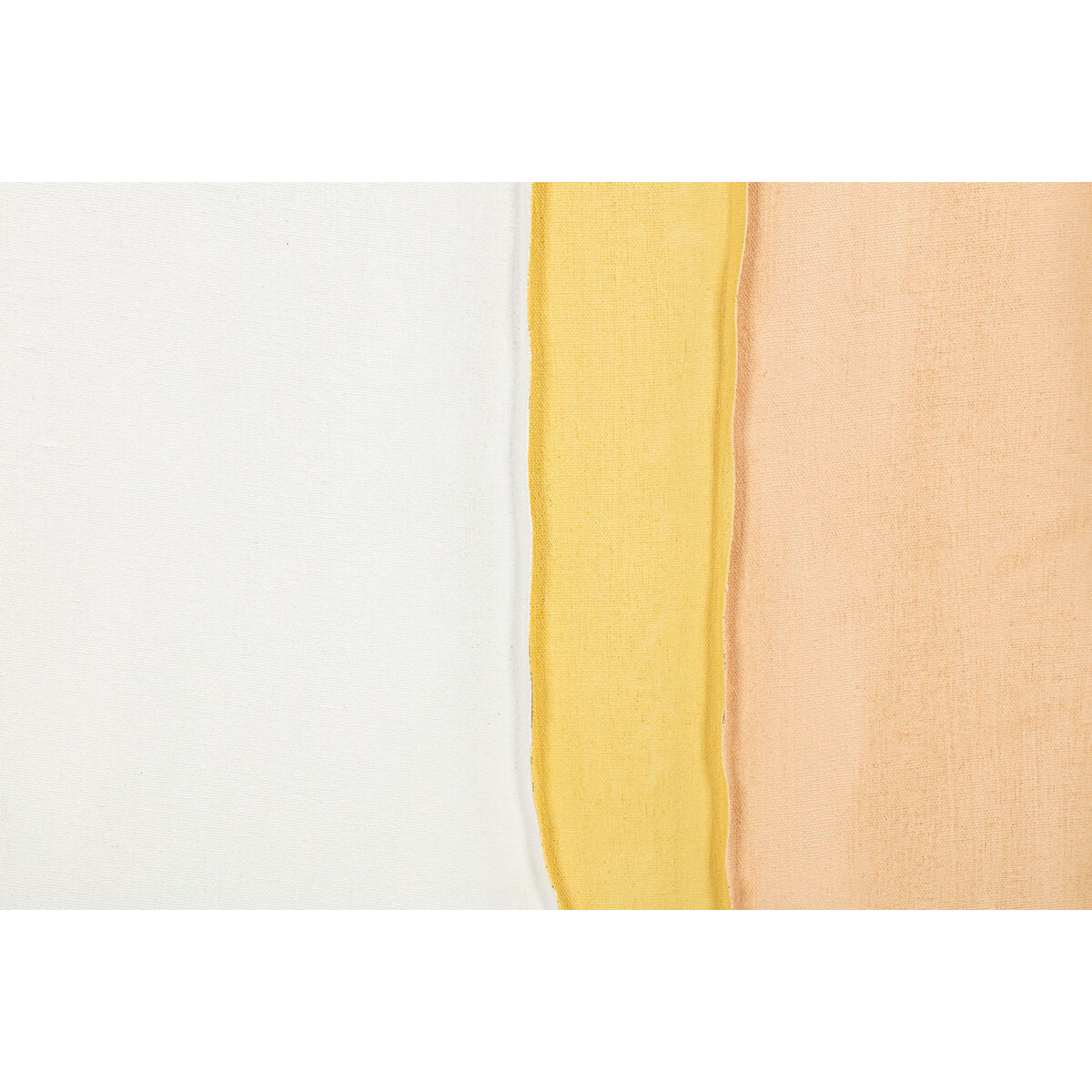 V6HA2473A0AFAB58B742AF620B7F2718536R6592245P7