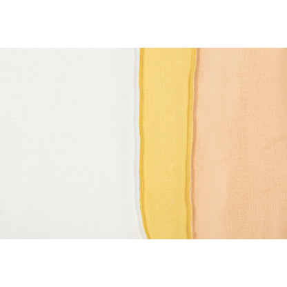 V6HA2473A0AFAB58B742AF620B7F2718536R6592245P7