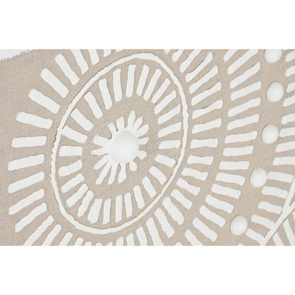 V7HD121B1AEA559D47BBA5014D4038370CDR6591594P3