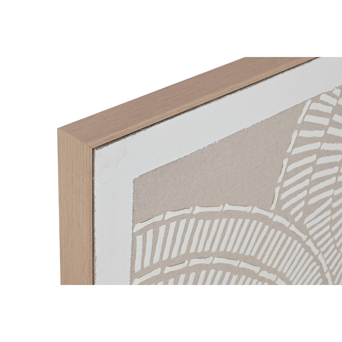 V8HF676F93EC7C27369AE0ED255562E14B1R6592248P2