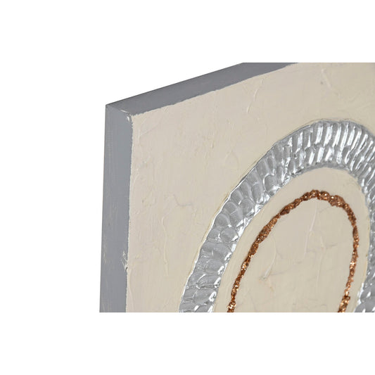 V8H857CDD174082DE8BB9AC12F6EBD8C43AR6592265P2