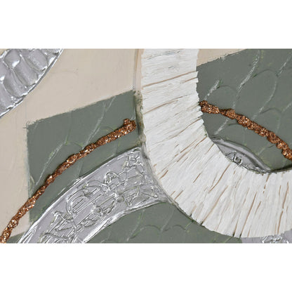 V8H1D7AD9E3DE2383913F25F794F546CBF2R6592266P3