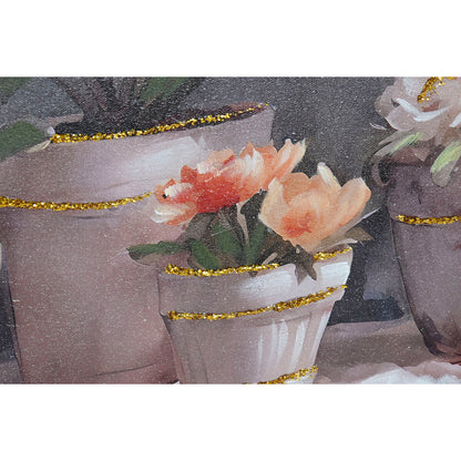 V5HDF418E503D64A57795C066EC30819A1BR6592379P3