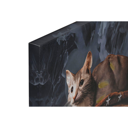 V7HB023A8F6173EDD258F445FBB0B6CD1E2R6592227P2