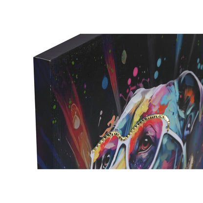 V7HF42F700F726E3F47801ADE9DE18DFA6DR6592206P2