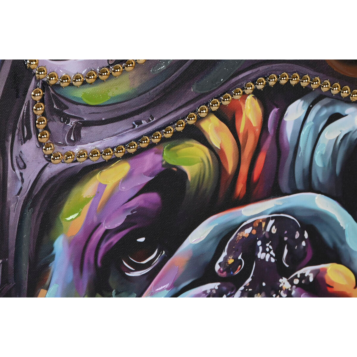 V7H0C7431C313A31E51A74BCA4F243613E1R6592208P3