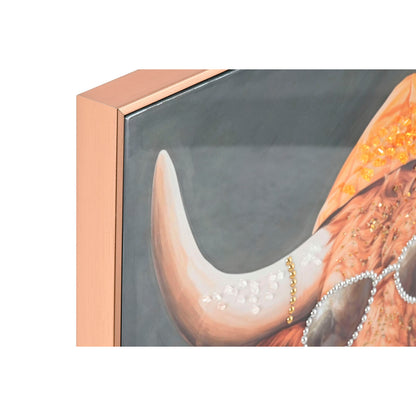 V6H9AB8156ACE49815FEB19BB3D6655502BR6592399P2