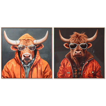 V6H7239FA6DEDBCA78CAC5512D43DFC9C2CR6592396P1