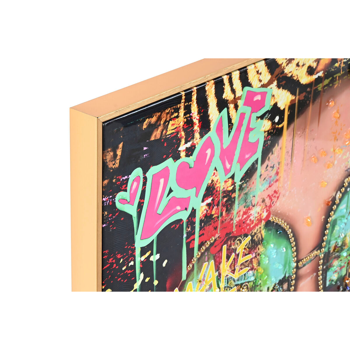 V7H5E8F111CE2AF1539512F4BAF0EFA8FDAR6591725P2