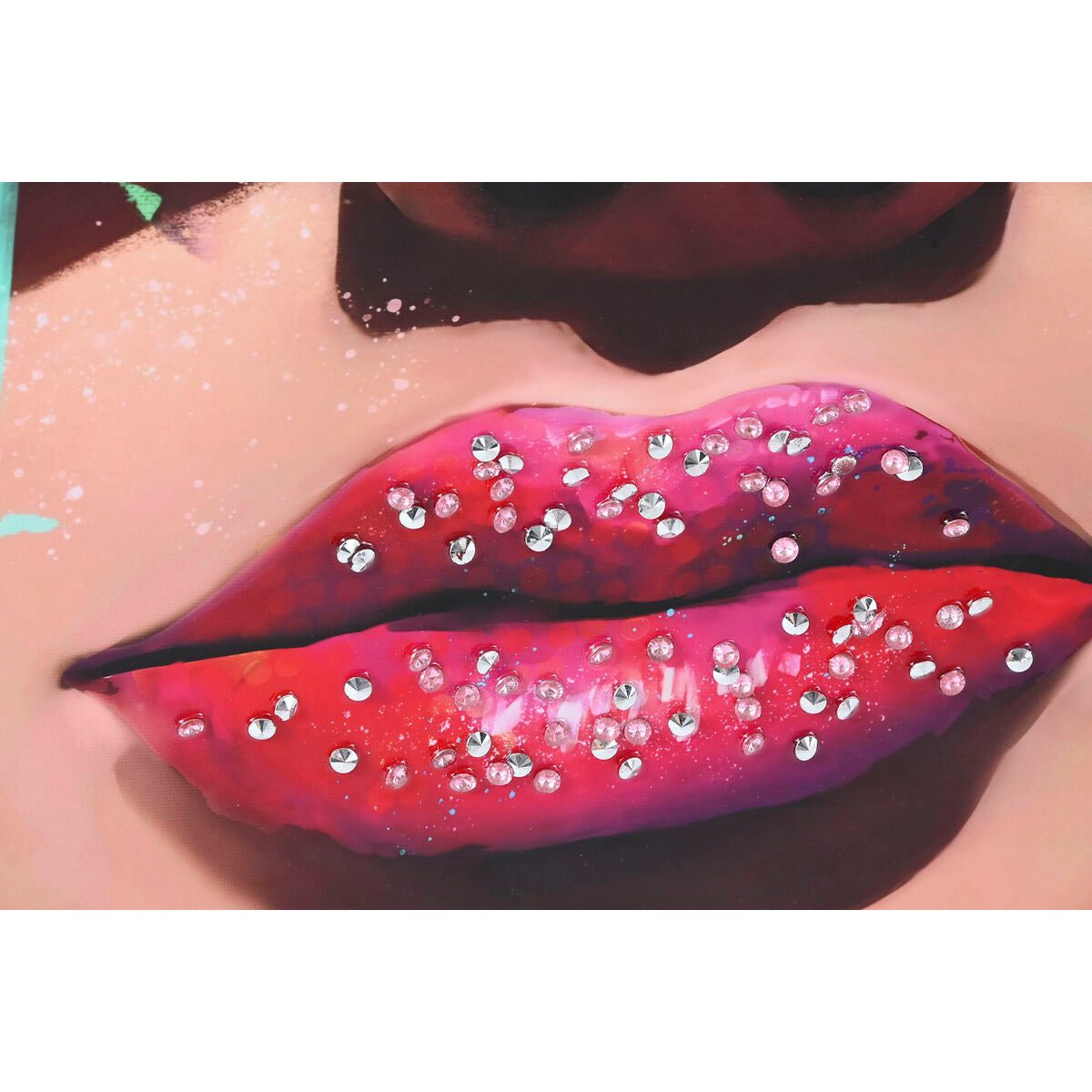 V7H60FD1BB13AE4998085C8D202C6CA2088R6591728P4