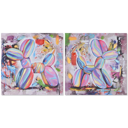 V7H3949C1CB53AD43A8B3C7B72CD6F0BC0AR6592877P1