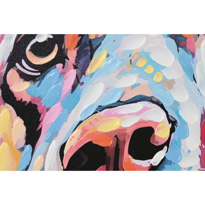 V8HD4634242A5666CA3FBE12FD77F304932R6592126P3