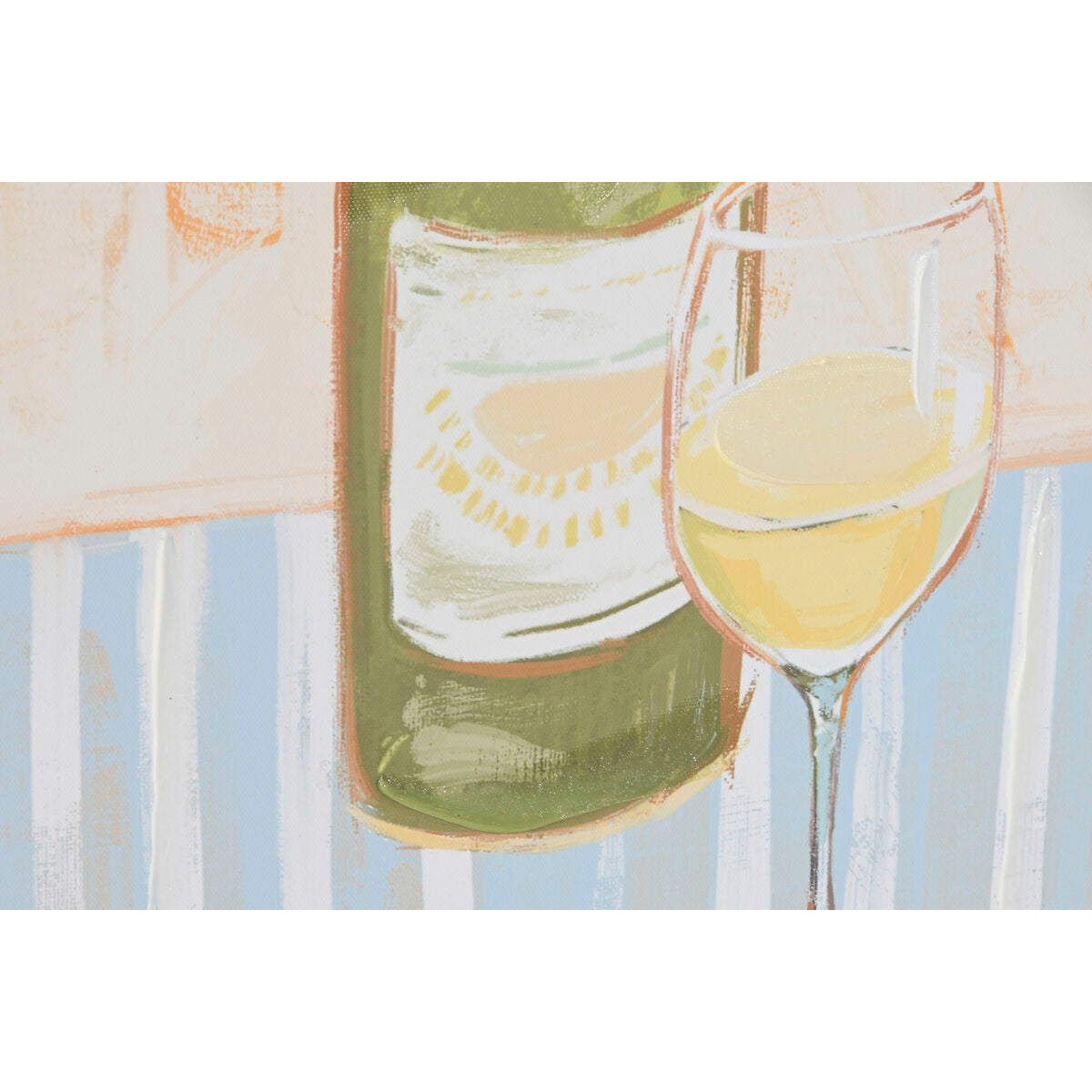 V6HC265912B5A423B5DA90D973370E57065R6592045P3