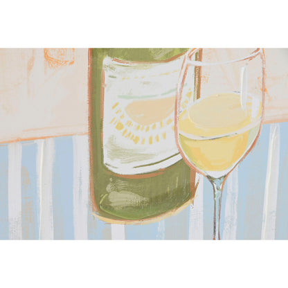 V6HC265912B5A423B5DA90D973370E57065R6592045P3