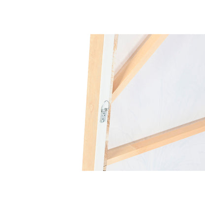 V7HA02E769D78C8BE2AFDEA1963FA76018BR6585019P4