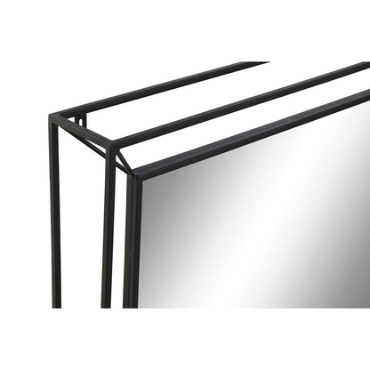 V4H992F0C6950F22CF9F86CD127069BD8A1R6386498P3