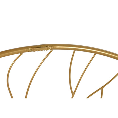 V5H41609FF60F6D59F3052CFB6D49BB617BR6383585P4