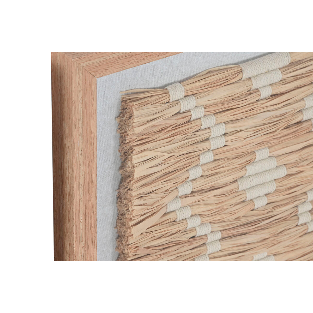 V5HD2A10F1816F584F87CFD33A8F19B552FR6374149P3