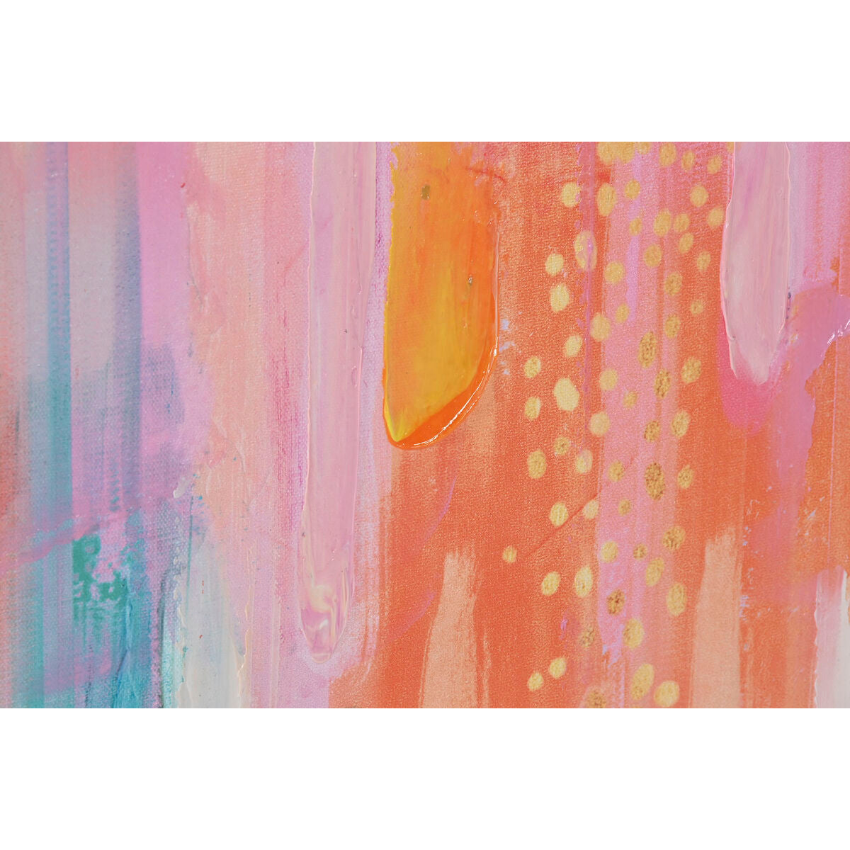 V7HE0F365DCA61EA2293C3264FF8D2CCF48R6592104P3