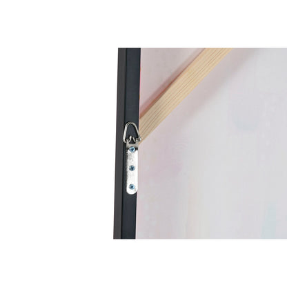 V7HF6E8E7E42D5F67C192582B19CBBBA55FR6592105P4