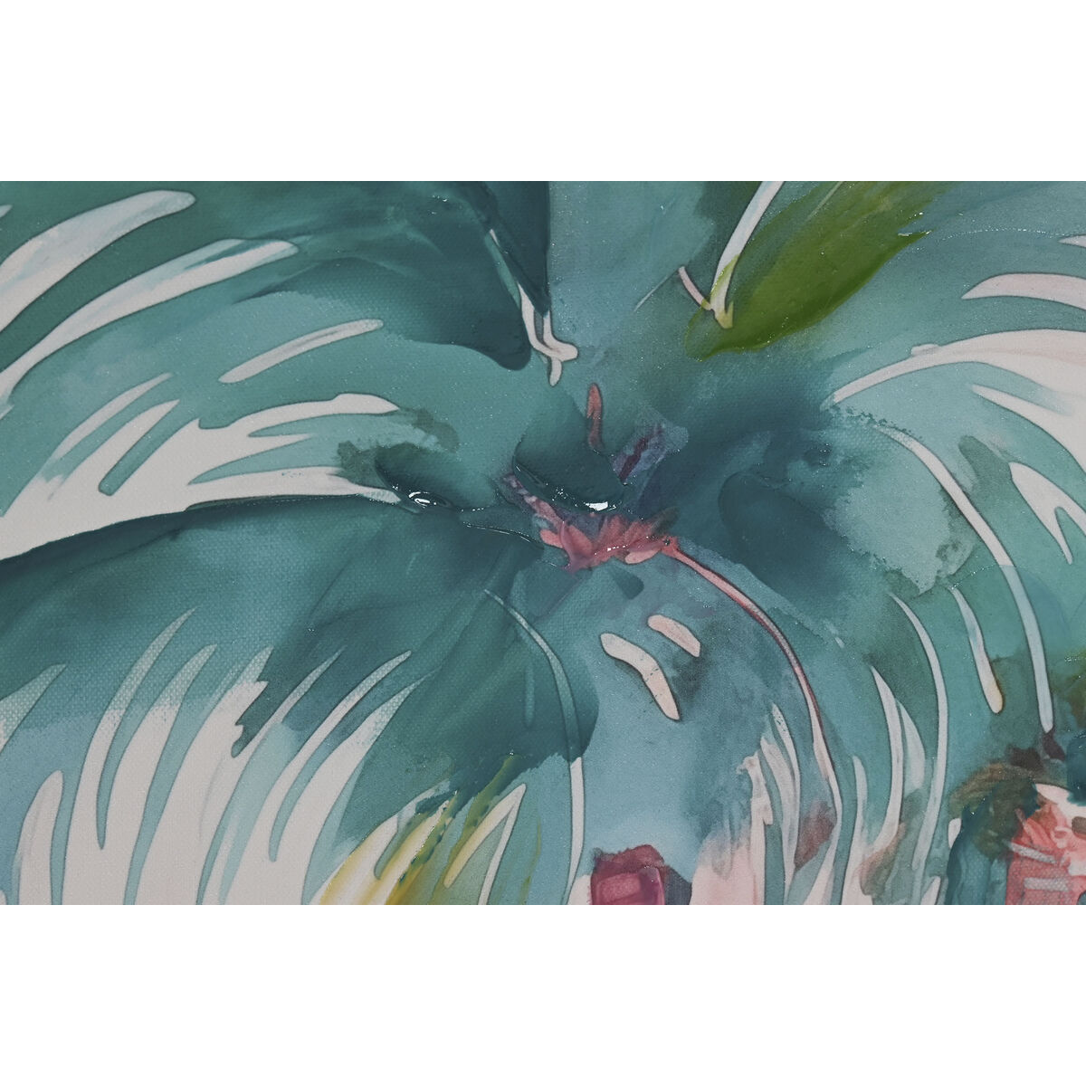 V6HED305B8CC8E10ECF26BB3E792D87A950R6592222P3