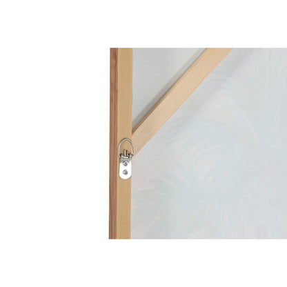 V6H43BF2F6EE235107B65F9F544BC1026D6R6592223P4