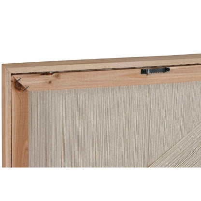 V6HC61D58EFDCE62E93B15F6503A21D3FFBR6414905P4