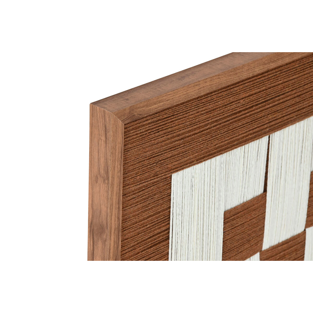 V6H7CF54712BC5AB39D1491EFA95220995AR6446399P2