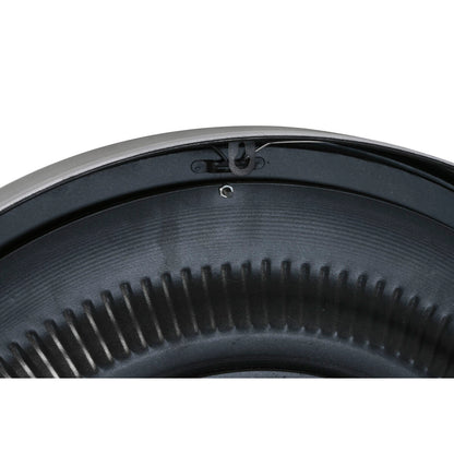 V6H675EE7205141EFD8CB2DE70EE50EE7FAR7346116P4