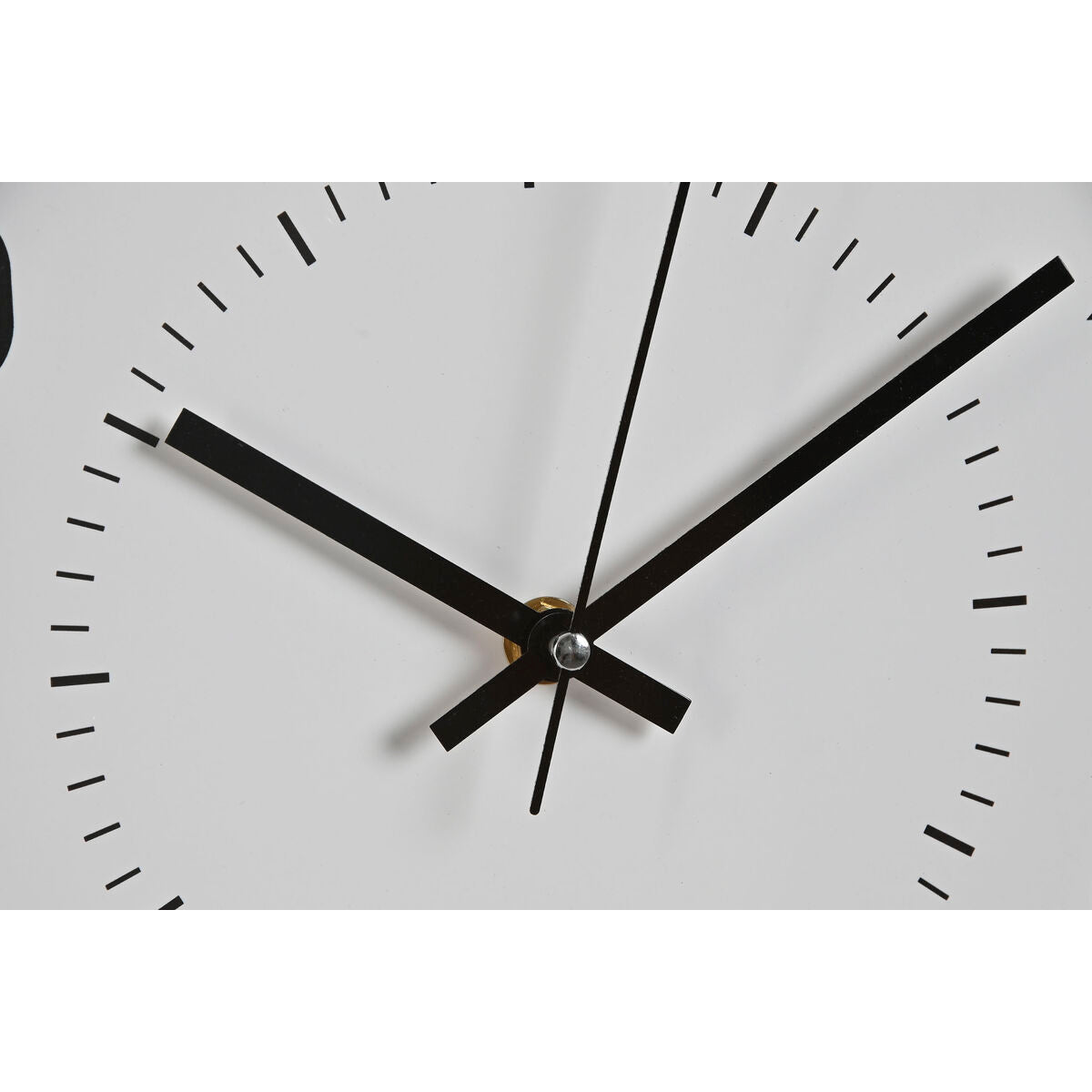 V3HD40CF40FE4ECA0A8813FD3E8E8934E31R5667007P3