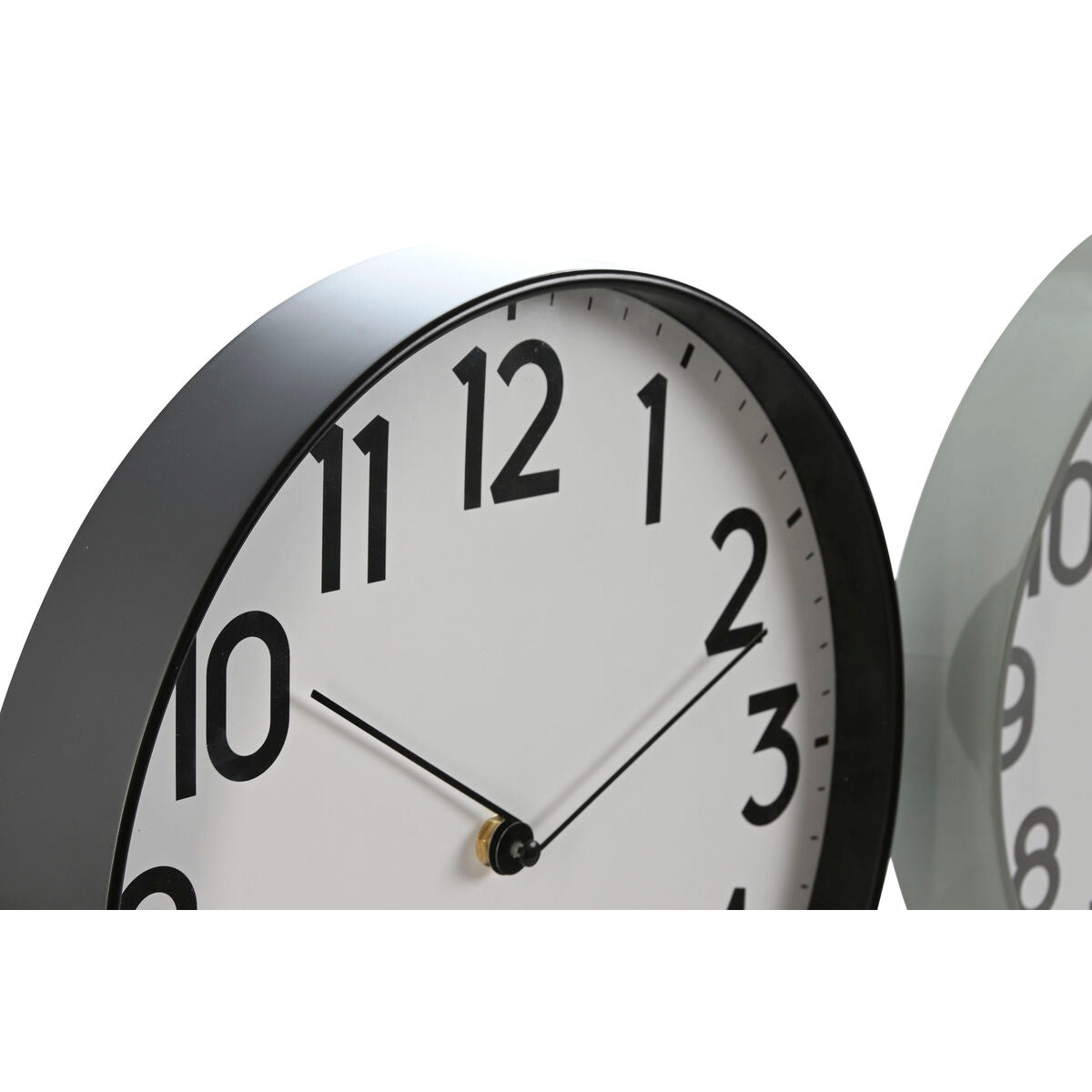 V3H9A87EE23CAB61A2FC492AD6E171AEBB6R5667013P2