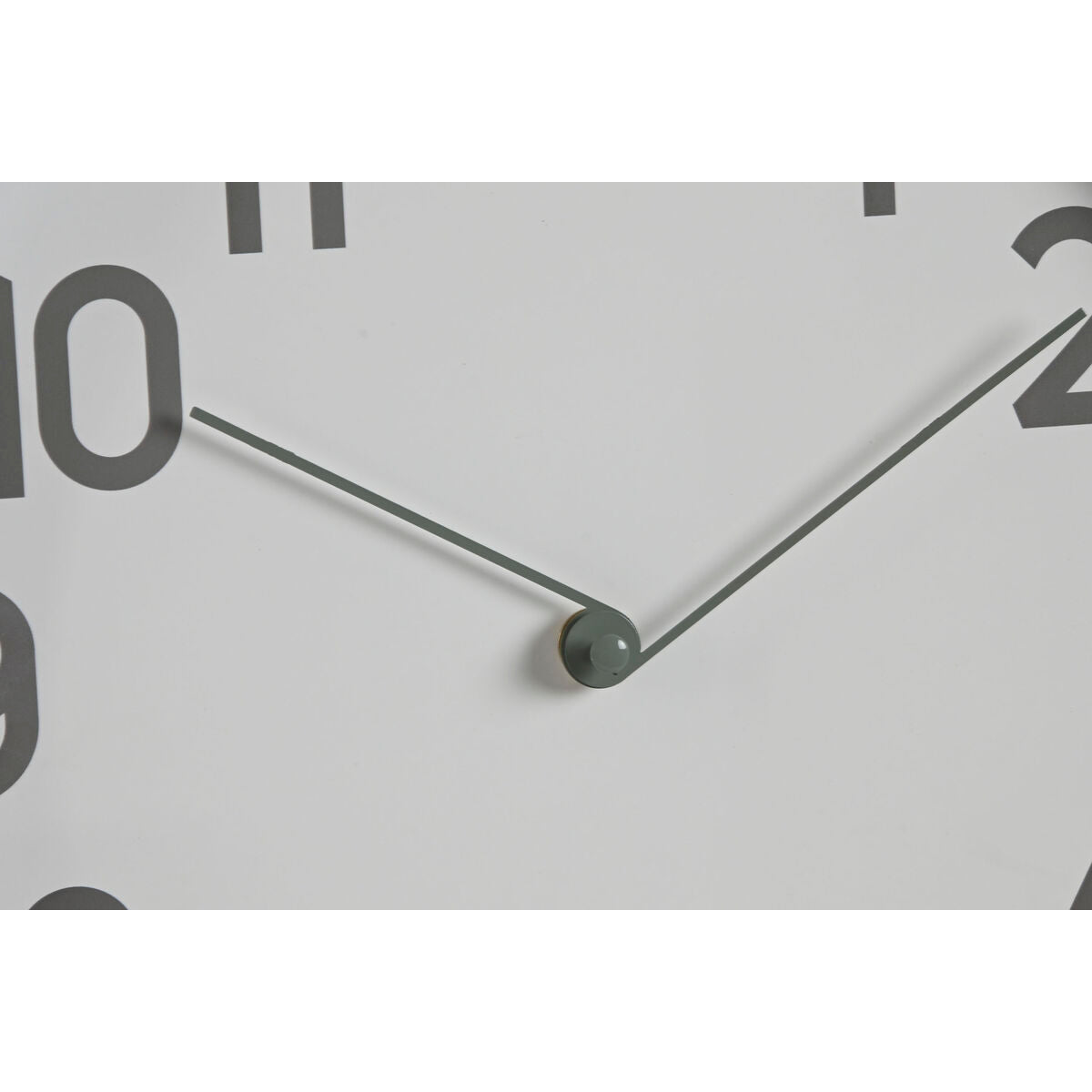 V3H8BFEC199758346B2F69179C693D52703R5667014P3