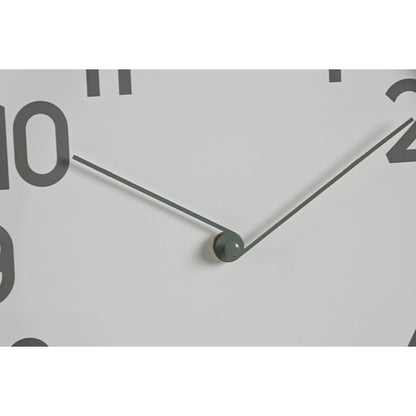 V3H8BFEC199758346B2F69179C693D52703R5667014P3