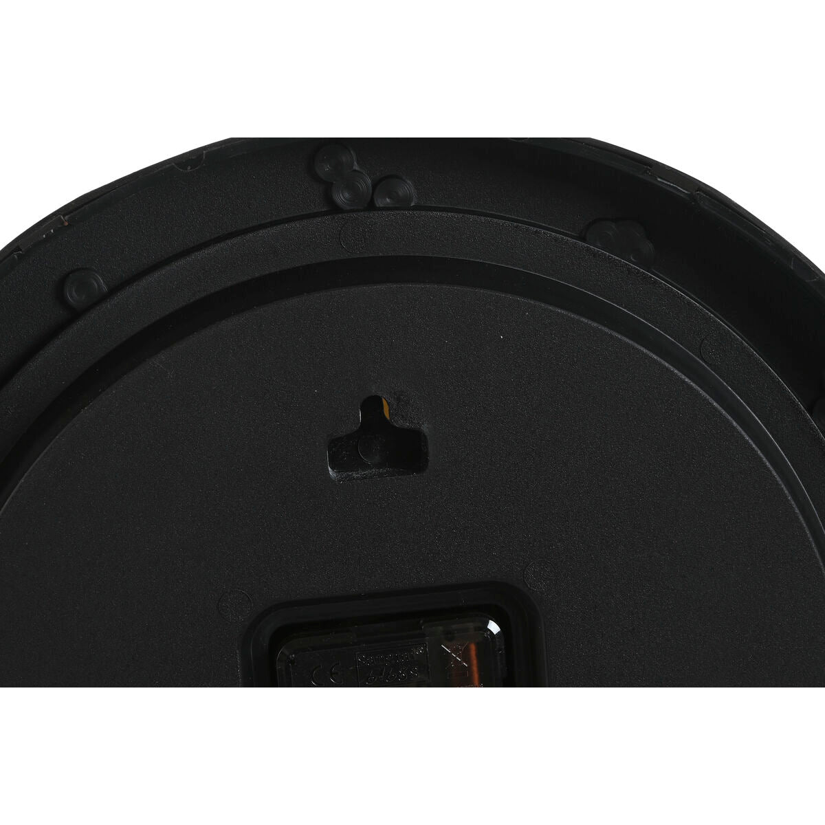 V3H8B64642D6FA8B45B3BE6B33925D092FFR5666994P4