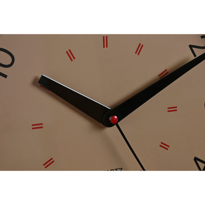 V3H91A0E06AF73D825A257786BB465C59EAR5667036P3