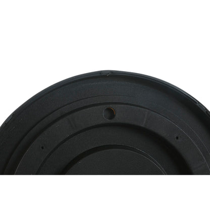 V3HEC7D4FA7D31C6E05EA050F64527D6117R5667025P4