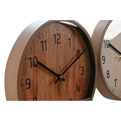 V3H15FC95486C4607A1E15490DD6FD4BF46R5667055P2