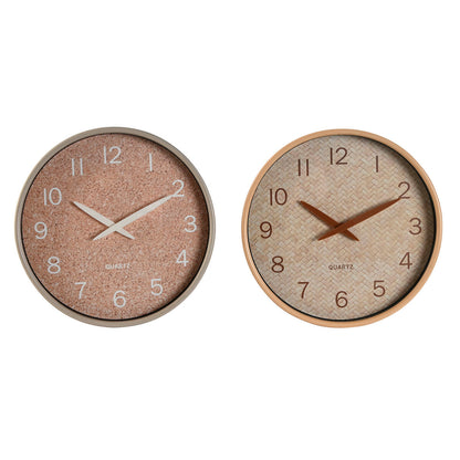 V3HA48C51AEF2C19ECC5253A960684B15CDR5667070P1