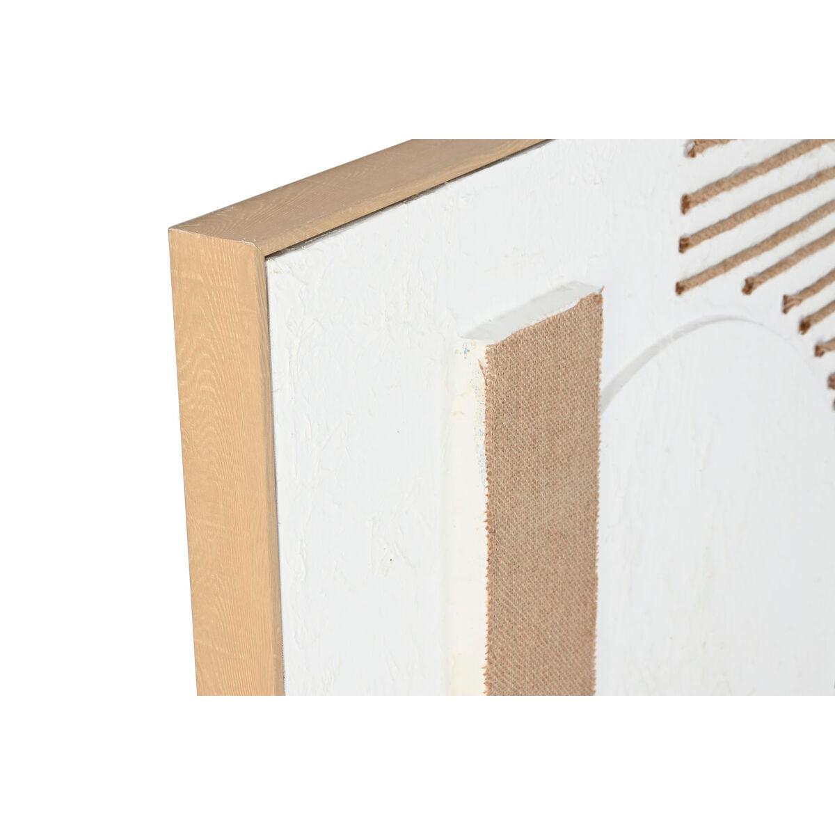 V3HD9F18E5B8D4335F7DE40FC6DB4CF4A0DR7154747P3