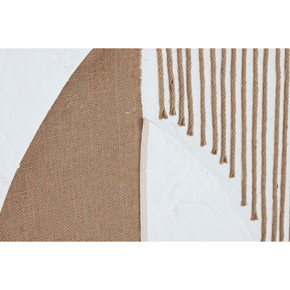 V3H088C632A4316A7CA20109D1D672A444BR7154750P4