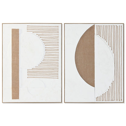 V3H281AD9807AE69FCE1DAECDB336E80AA2R7154742P1