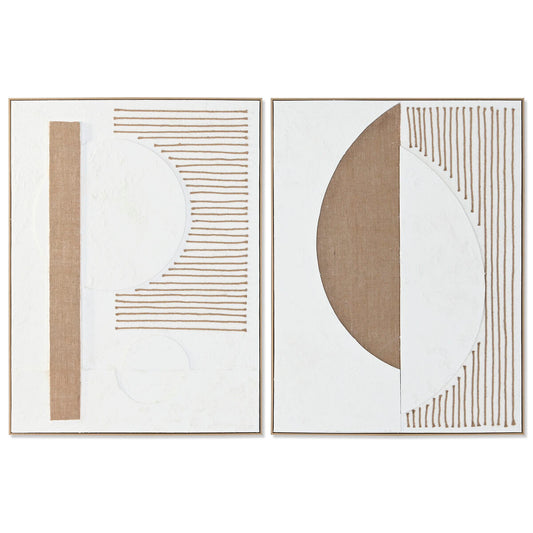 V3H281AD9807AE69FCE1DAECDB336E80AA2R7154742P1