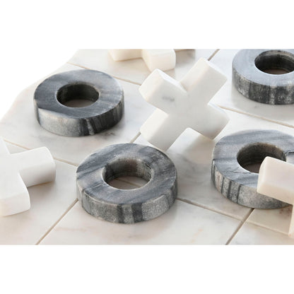 V3HDB2B9ACF94ECF106BC50D0D8C6C0C51CR5717139P2